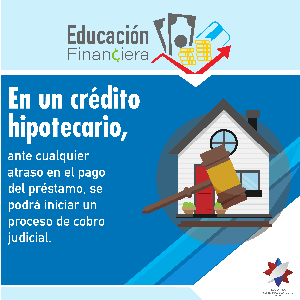 En un crédito hipotecario.png